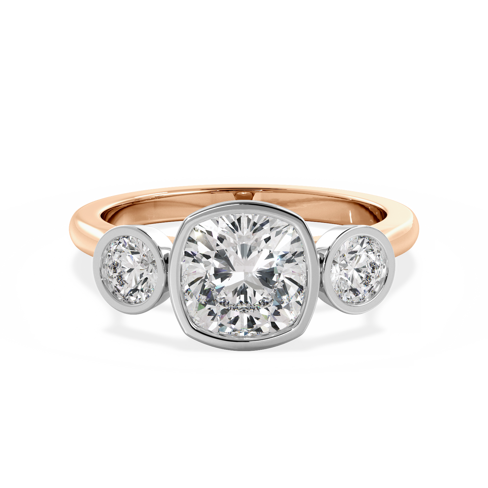 Base Ring - 070200001101020000000000 - View 