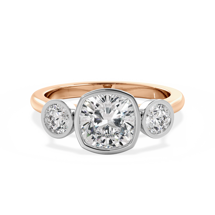 Base Ring - 070200001101020000000000