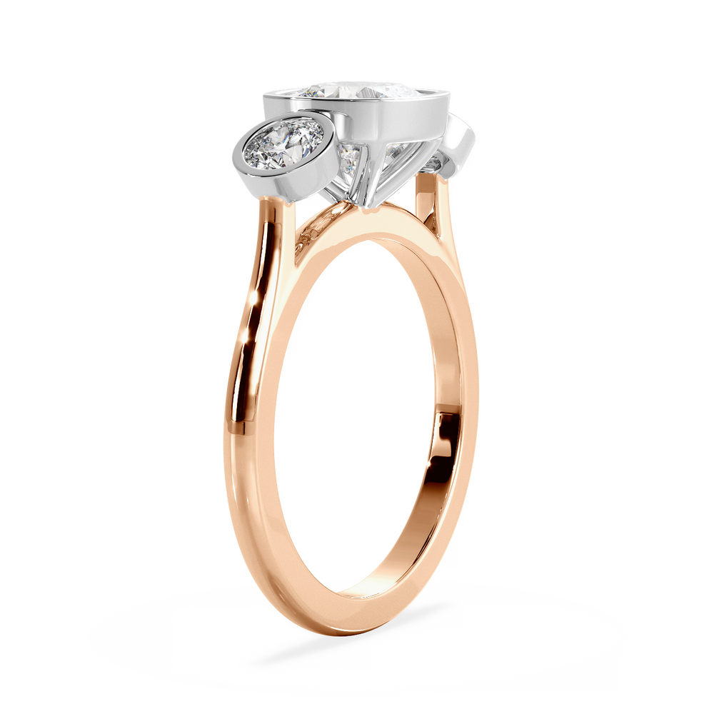Base Ring - 070200001101020000000000 - View 