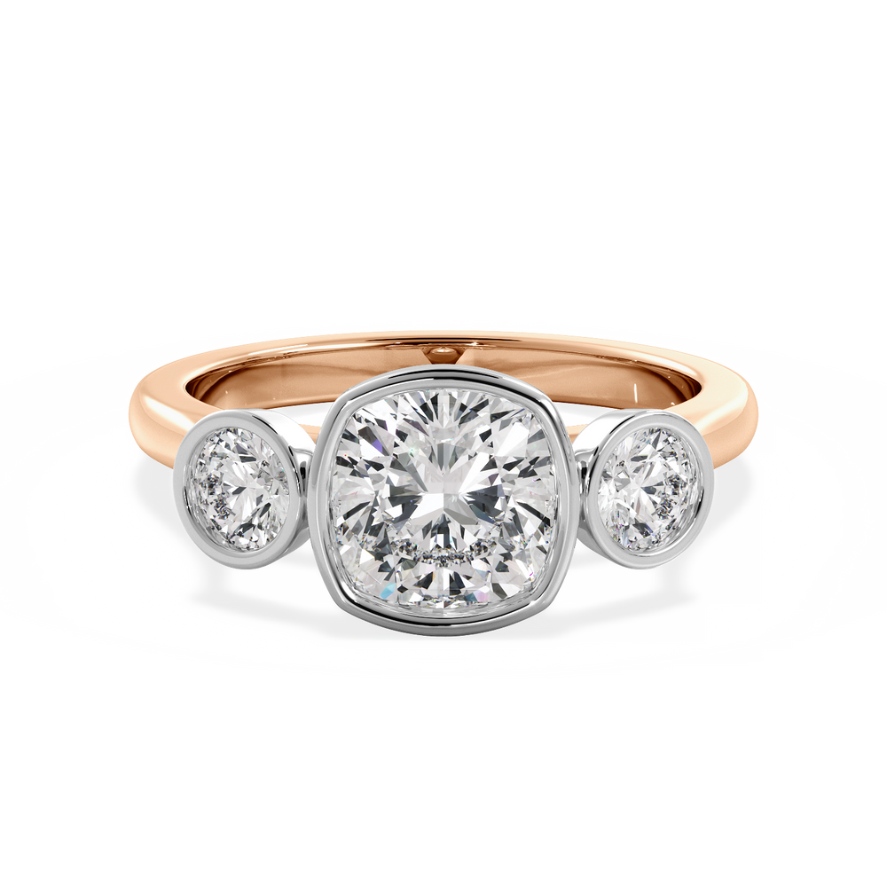 Base Ring - 070200001101030000000000 - View 