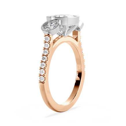 Base Ring - 070200001103070100000000