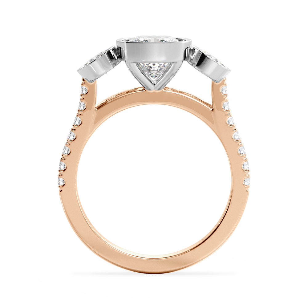 Base Ring - 070200001103070100000000 - View 