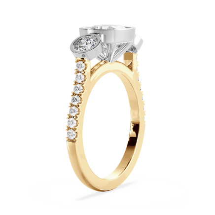 Base Ring - 070200001203070100000000