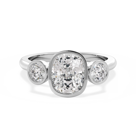 Base Ring - 070300000101020000000000
