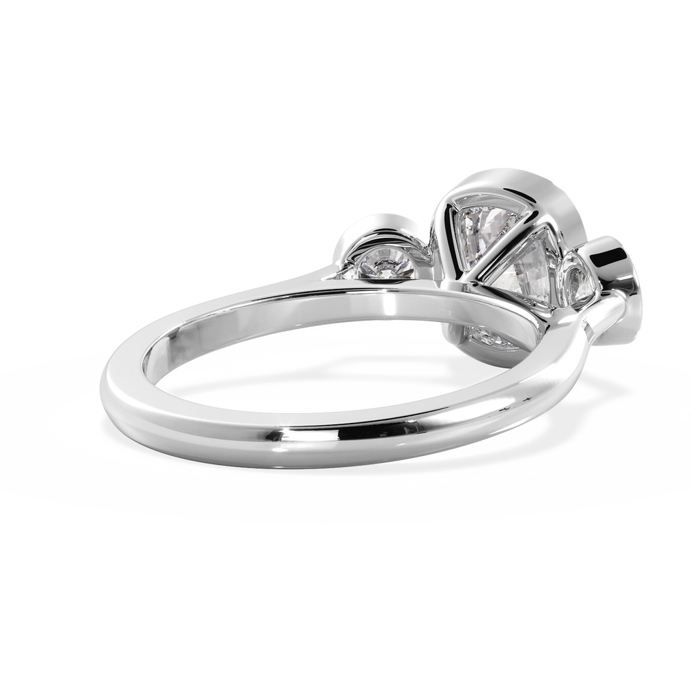 Base Ring - 070300000101020000000000 - View 