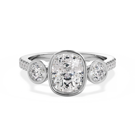 Base Ring - 070300000103070100000000