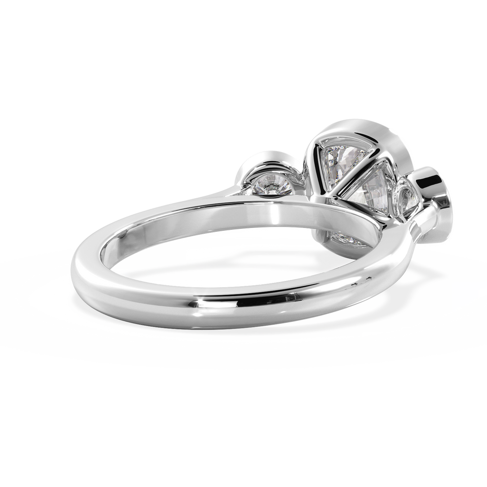 Base Ring - 070300000701030000000000 - View 