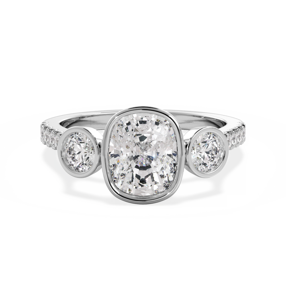 Base Ring - 070300000703070100000000 - View 