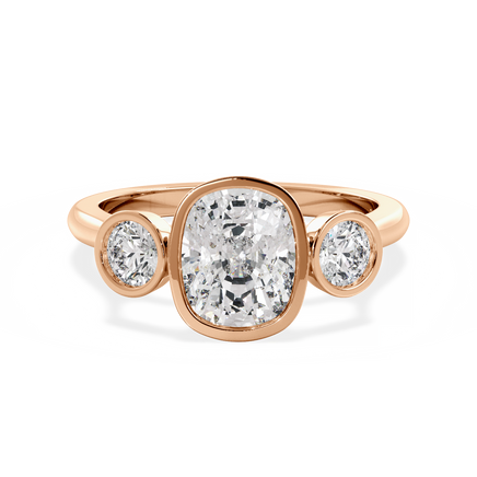 Base Ring - 070300001001020000000000