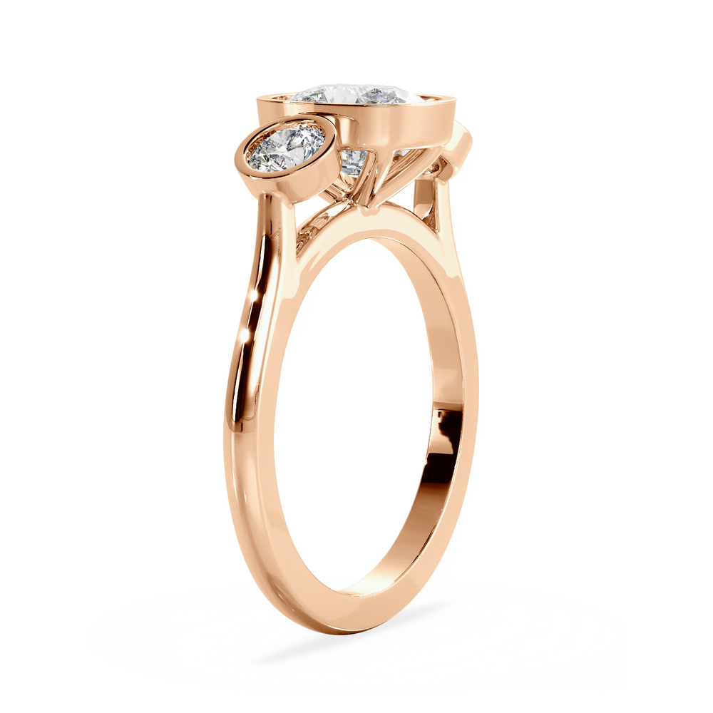Base Ring - 070300001001020000000000 - View 