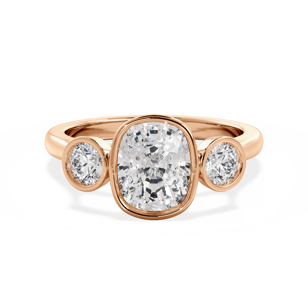 Base Ring - 070300001001030000000000 - View 