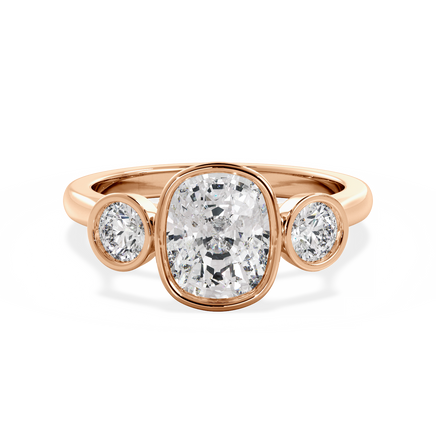 Base Ring - 070300001001030000000000