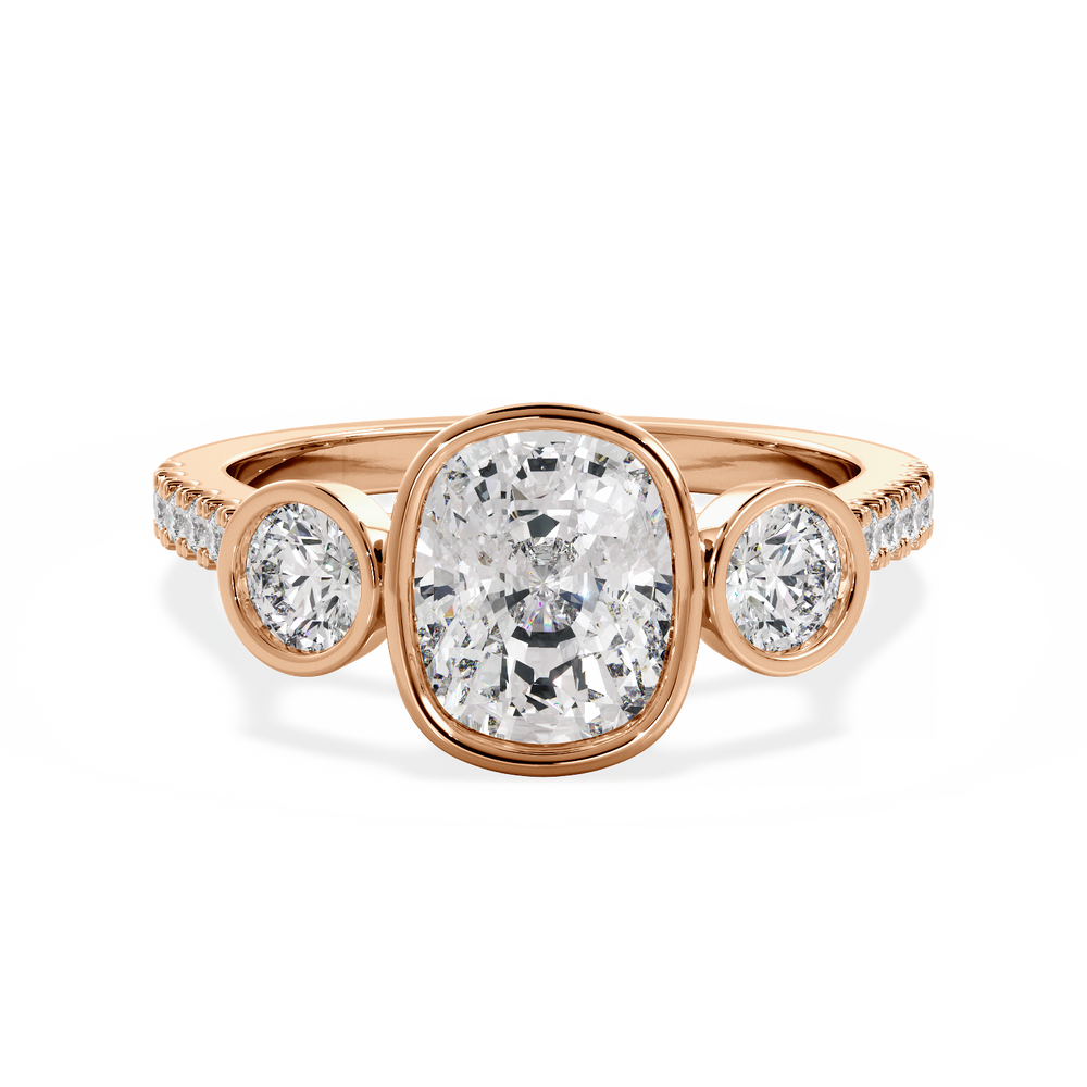 Base Ring - 070300001003070100000000 - View 