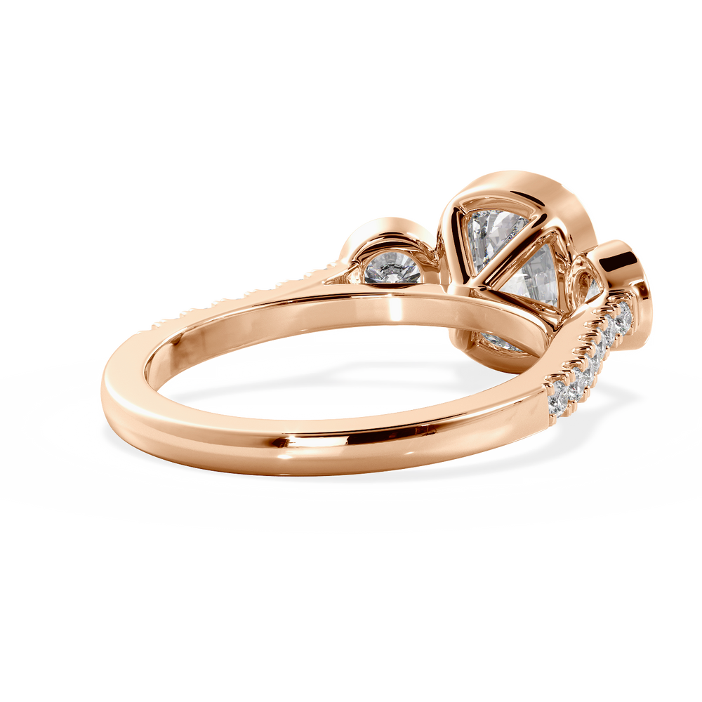 Base Ring - 070300001003070100000000 - View 