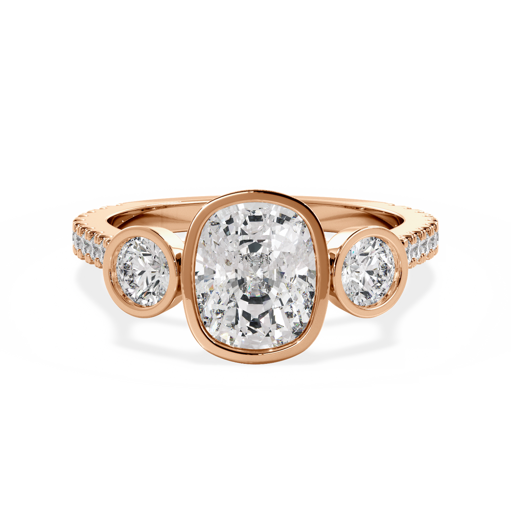 Base Ring - 070300001003070200000000 - View 