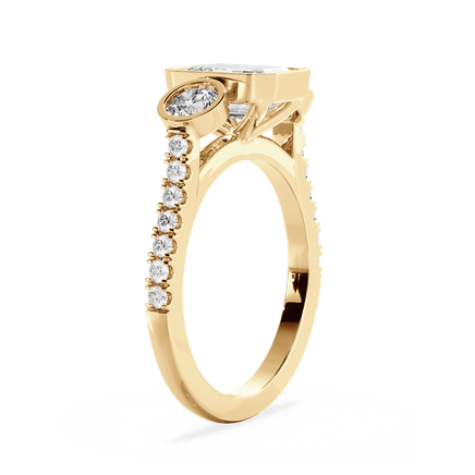 Base Ring - 070400000403070100000000