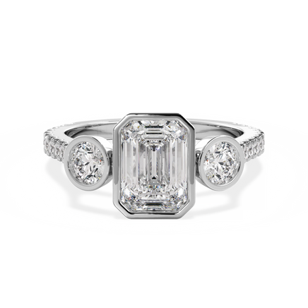 Base Ring - 070400000703070200000000