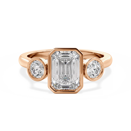 Base Ring - 070400001001030000000000