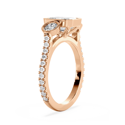 Base Ring - 070400001003070200000000