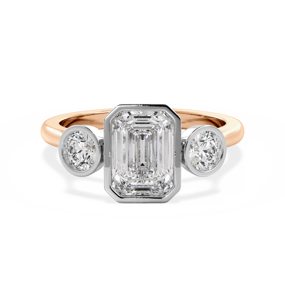 Base Ring - 070400001101020000000000 - View 