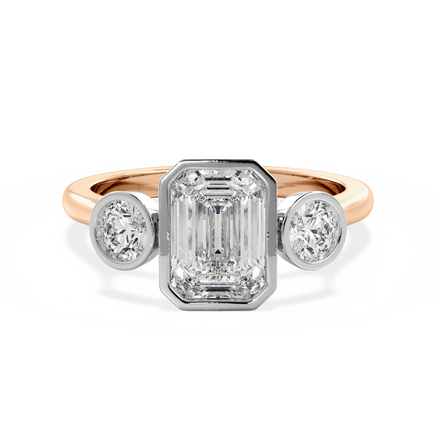 Base Ring - 070400001101020000000000