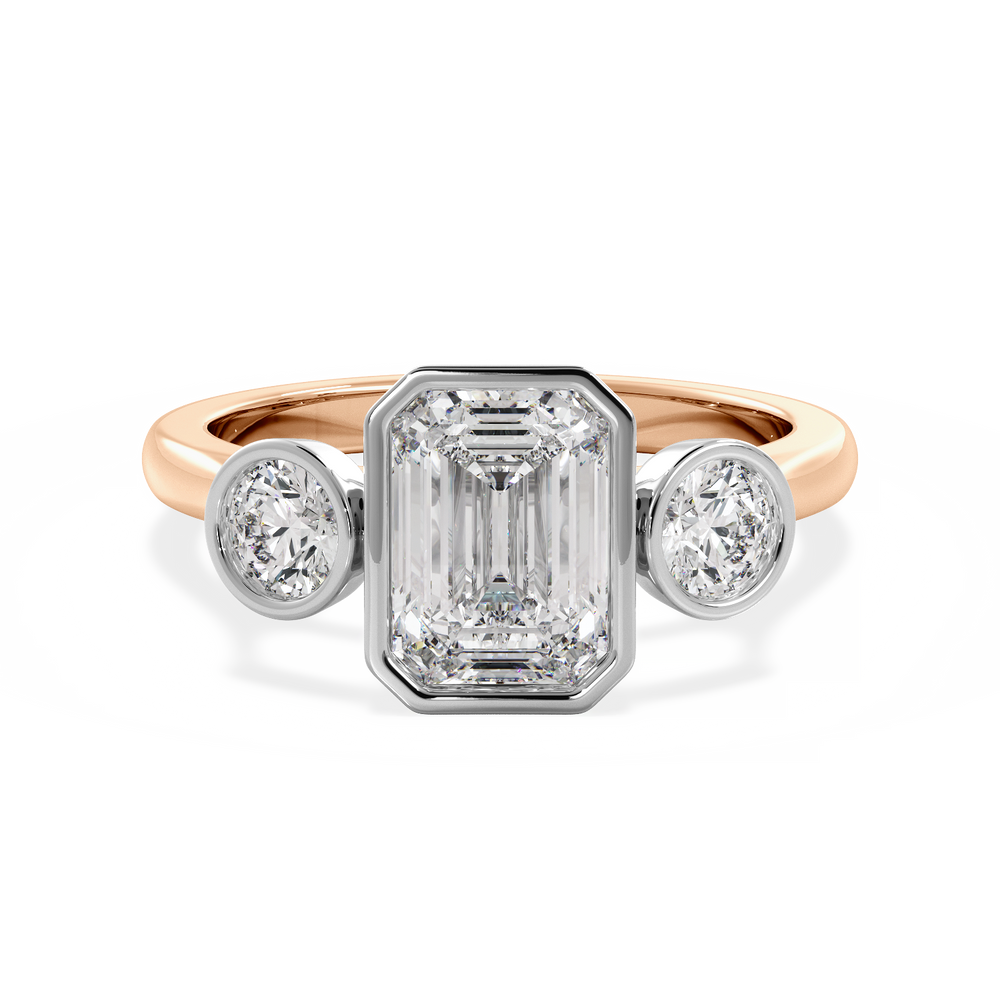 Base Ring - 070400001101030000000000 - View 