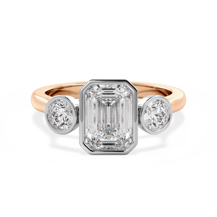 Base Ring - 070400001101030000000000