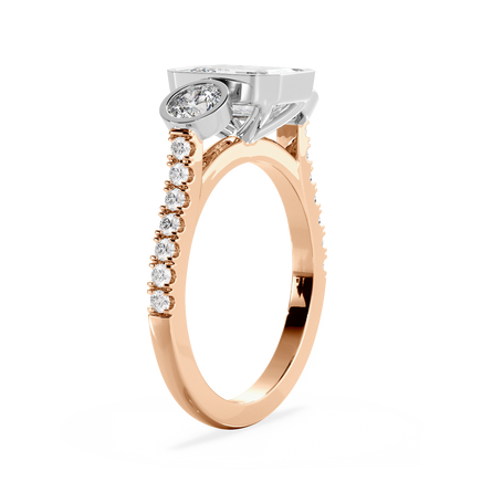 Base Ring - 070400001103070100000000