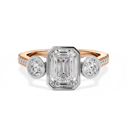 Base Ring - 070400001103070200000000