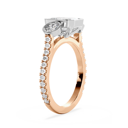 Base Ring - 070400001103070200000000