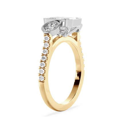Base Ring - 070400001203070100000000