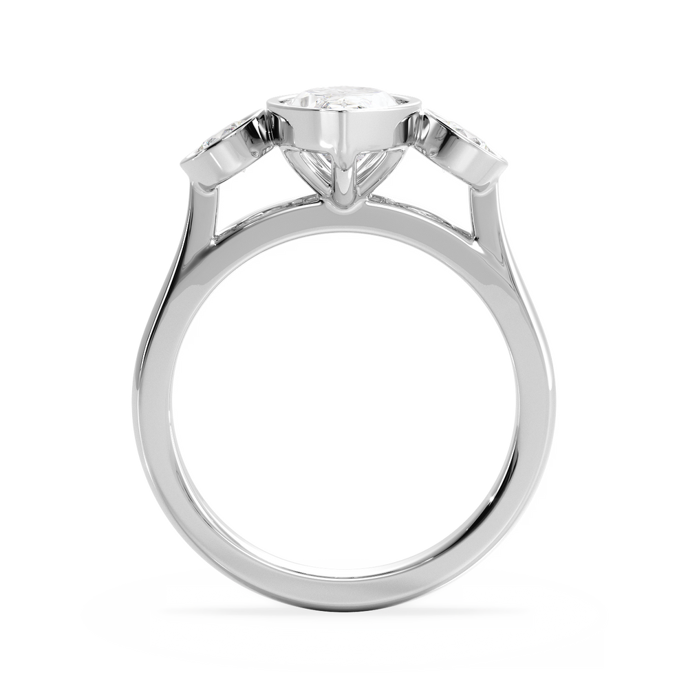 Base Ring - 070500000101020000000000 - View 