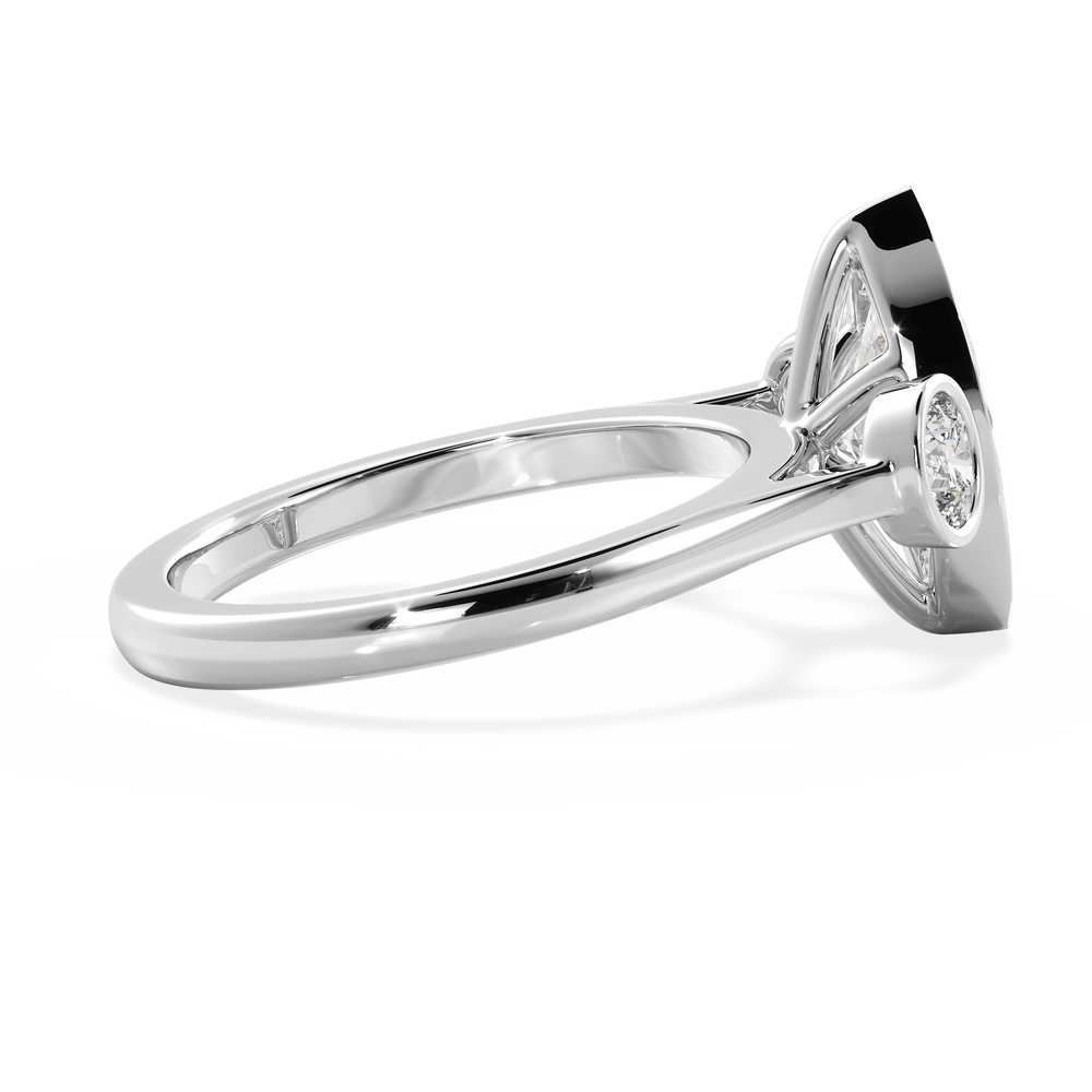 Base Ring - 070500000101020000000000 - View 
