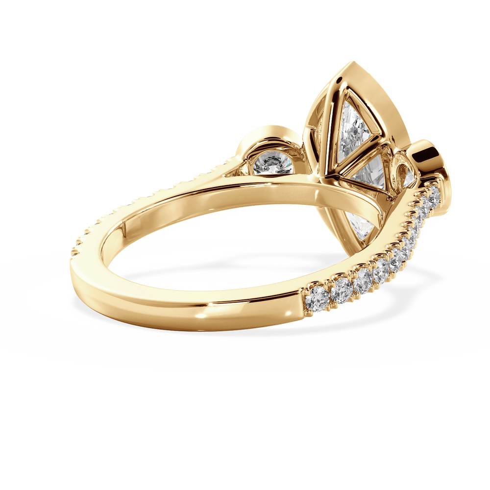 Base Ring - 070500000403070200000000 - View 