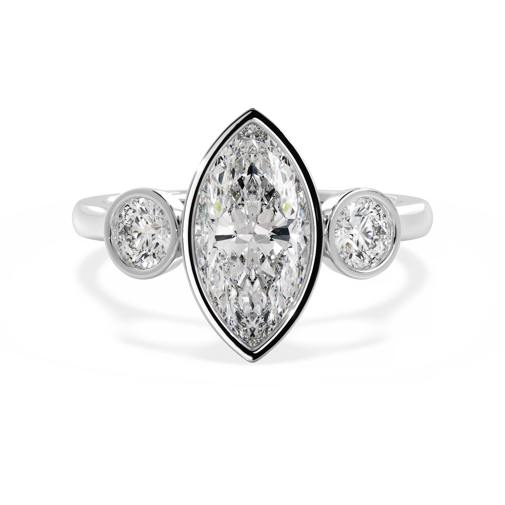 Base Ring - 070500000701020000000000 - View 