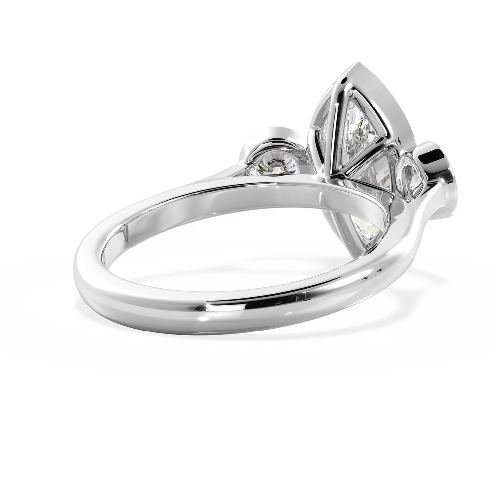 Base Ring - 070500000701020000000000 - View 