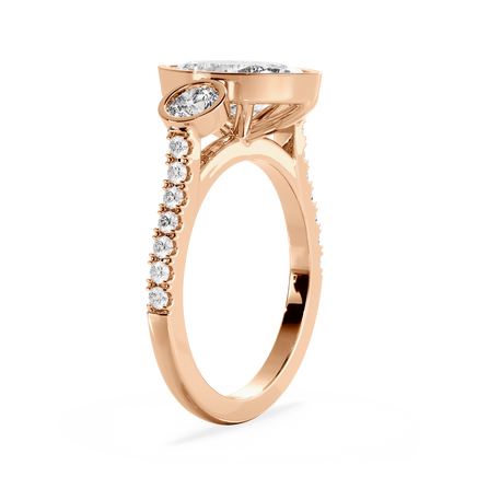 Base Ring - 070500001003070100000000