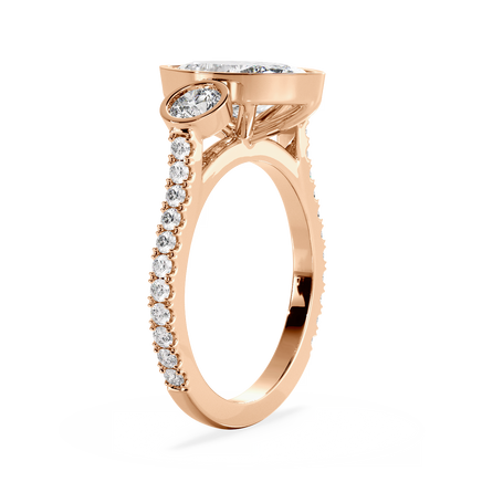 Base Ring - 070500001003070200000000