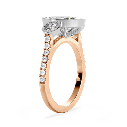 Base Ring - 070500001103070100000000