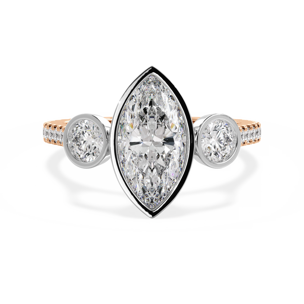 Base Ring - 070500001103070200000000 - View 