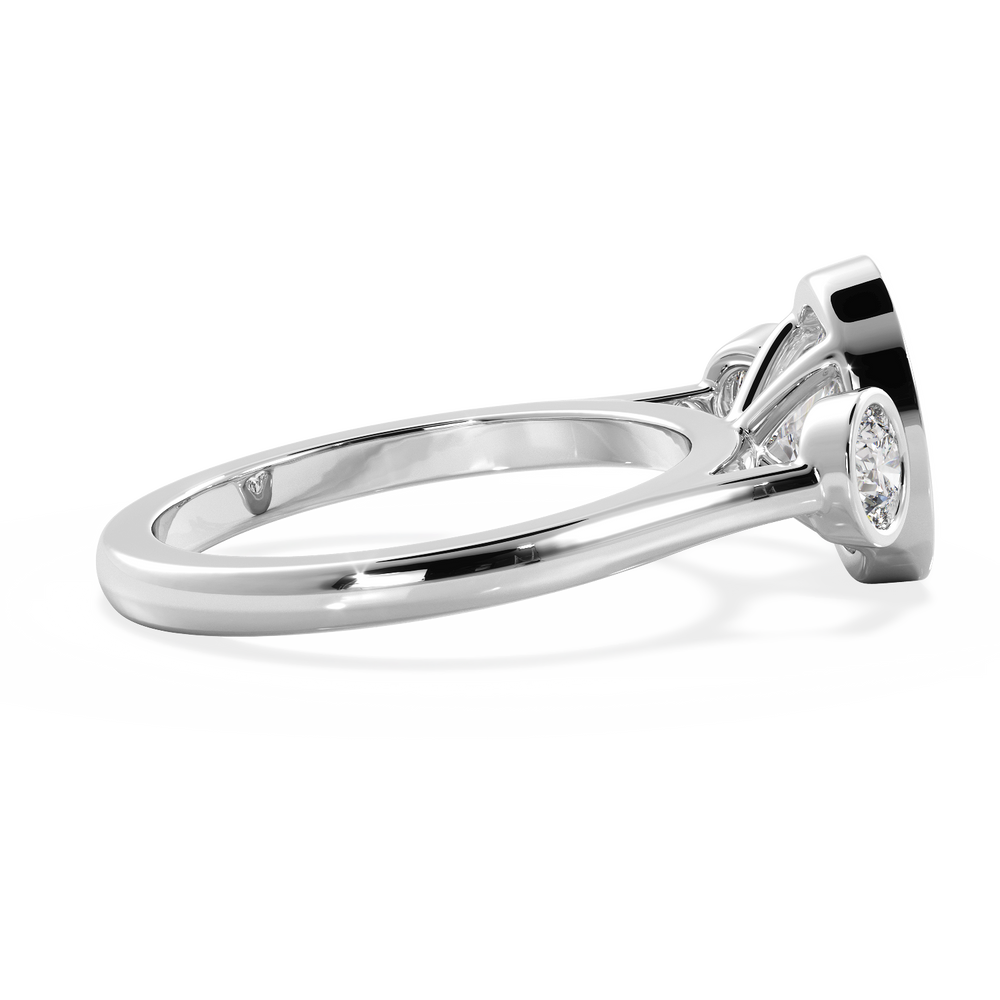 Base Ring - 070600000101030000000000 - View 