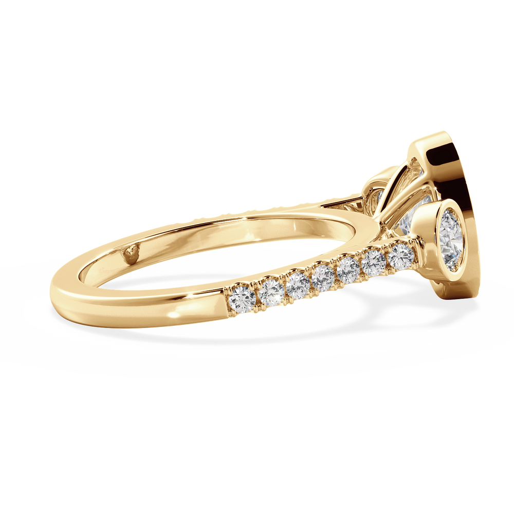 Base Ring - 070600000403070100000000 - View 