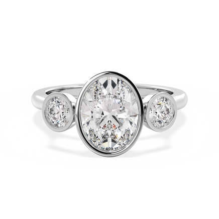 Base Ring - 070600000701020000000000