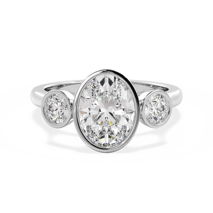 Base Ring - 070600000701030000000000