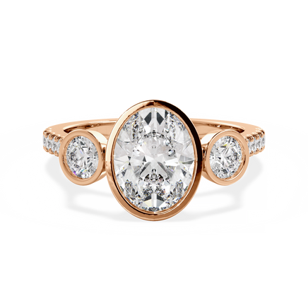 Base Ring - 070600001003070100000000
