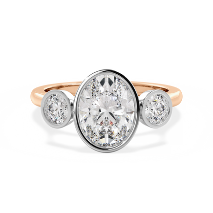 Base Ring - 070600001101020000000000