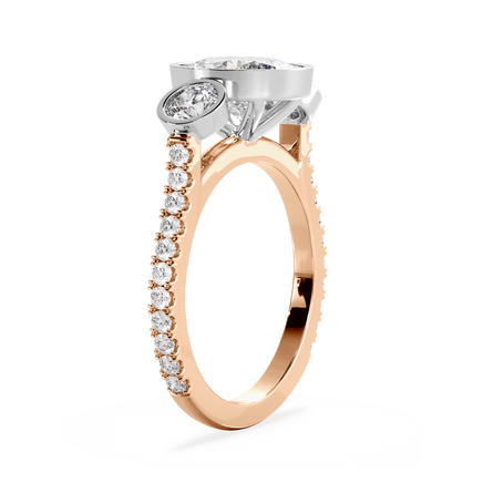 Base Ring - 070600001103070200000000