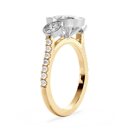 Base Ring - 070600001203070100000000