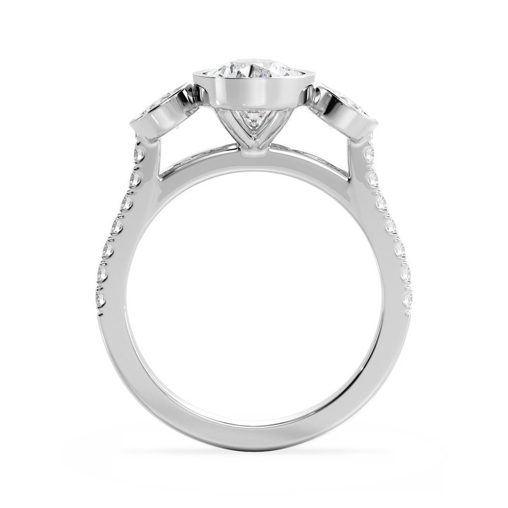 Base Ring - 070700000103070100000000 - View 