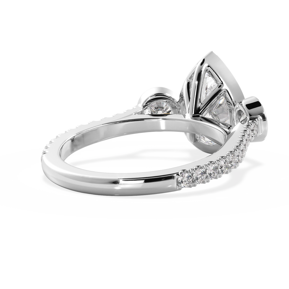 Base Ring - 070700000103070200000000 - View 